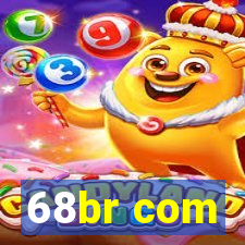 68br com
